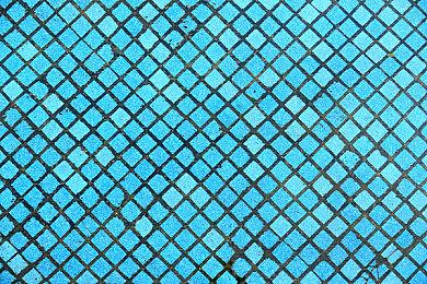 《最终幻想7：第一战士》联动《最终幻想7：核心危机》 三款新皮肤公布